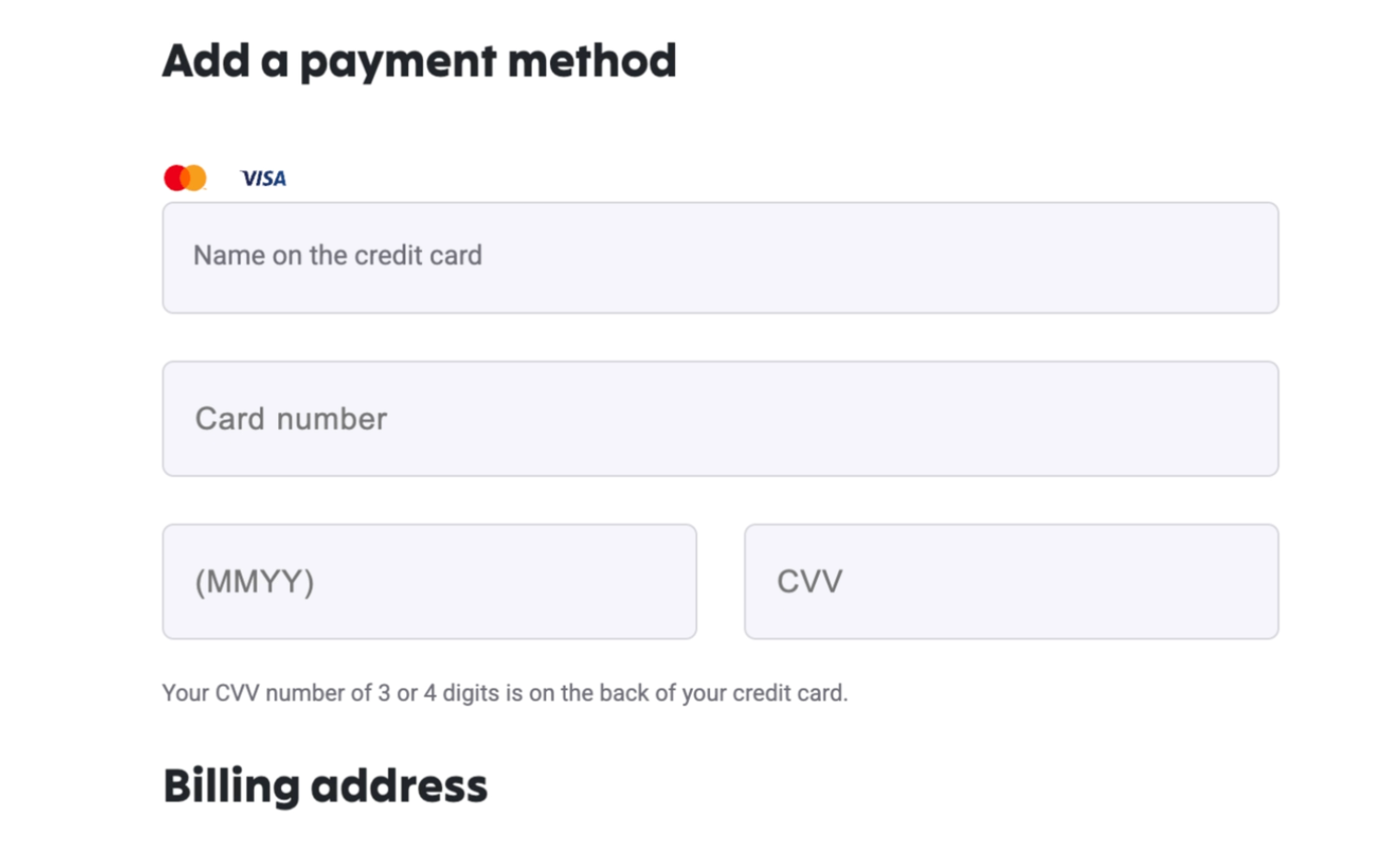 邮件或后台查看 eSIM